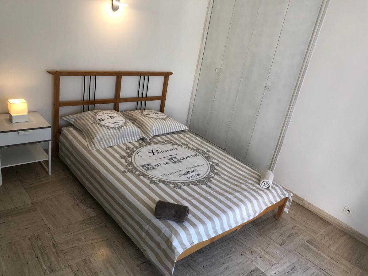 مونتانياك Agreable Chambre Du Rucher Natur'Aile المظهر الخارجي الصورة